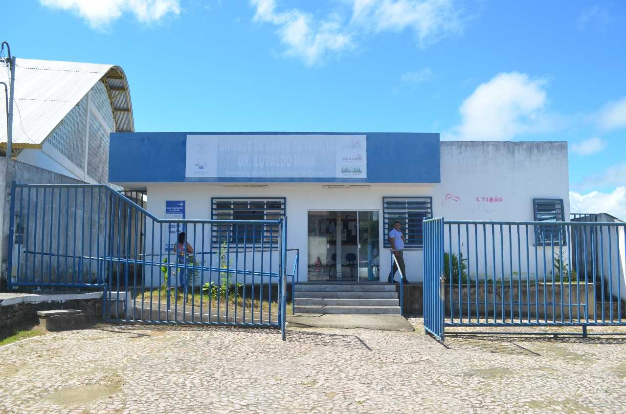vacina contra  gripe